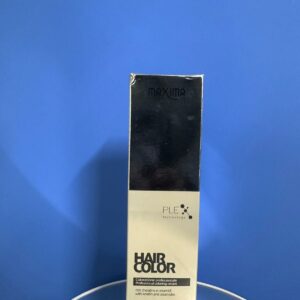 Maxima Hair color Asstd Shades